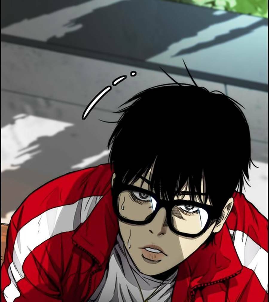 Thể Thao Cực Hạn Chapter 383 - Trang 2