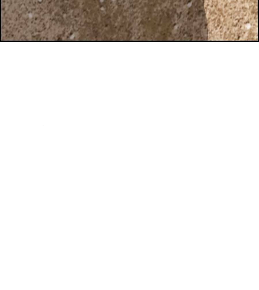 Thể Thao Cực Hạn Chapter 383 - Trang 2