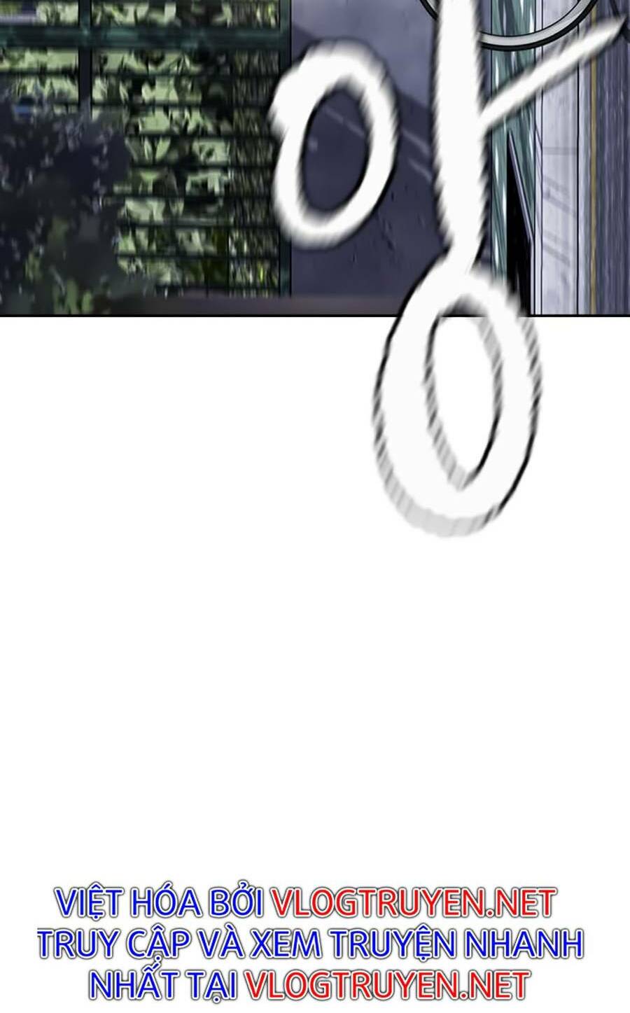 Thể Thao Cực Hạn Chapter 383 - Trang 2