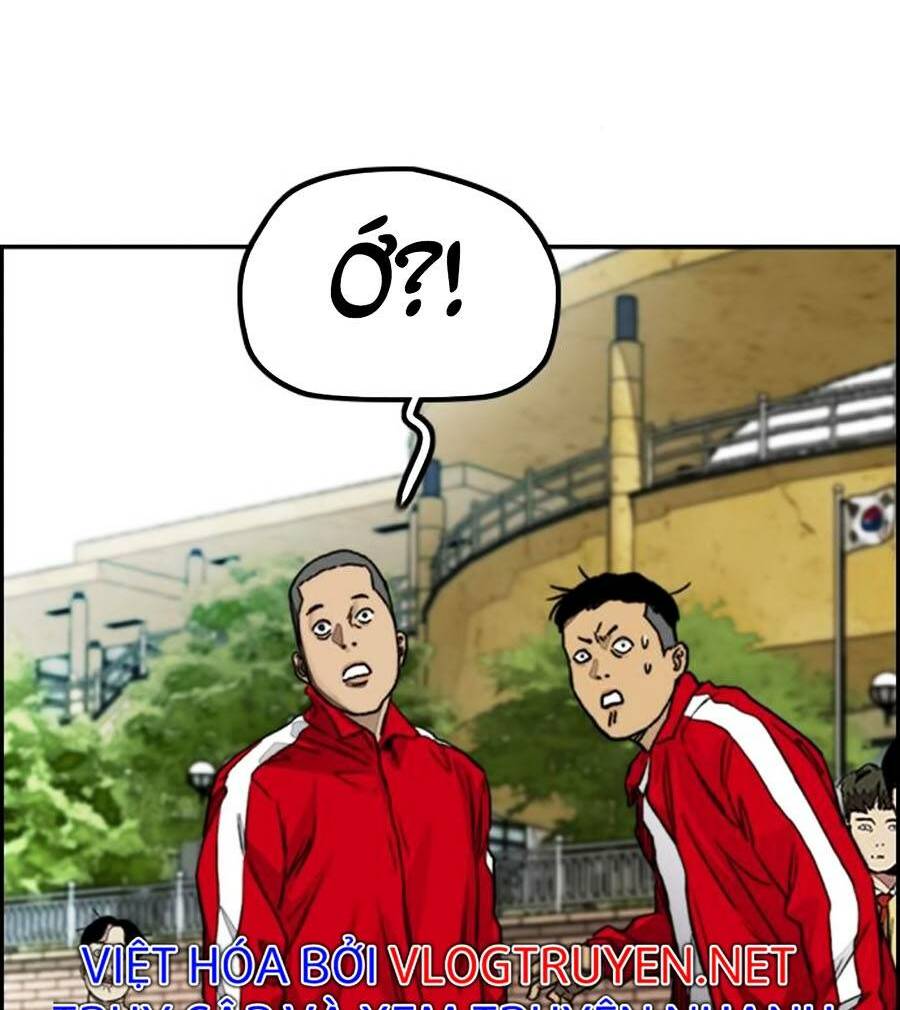 Thể Thao Cực Hạn Chapter 383 - Trang 2