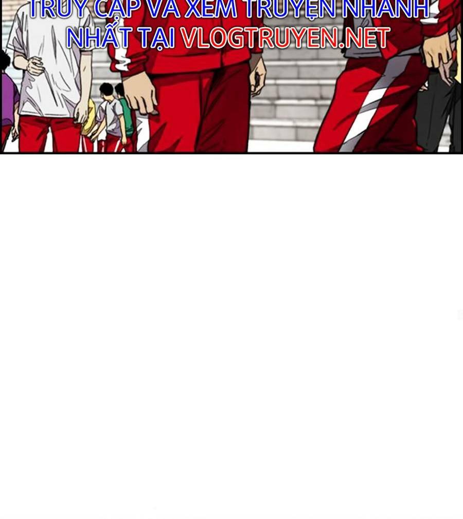 Thể Thao Cực Hạn Chapter 383 - Trang 2