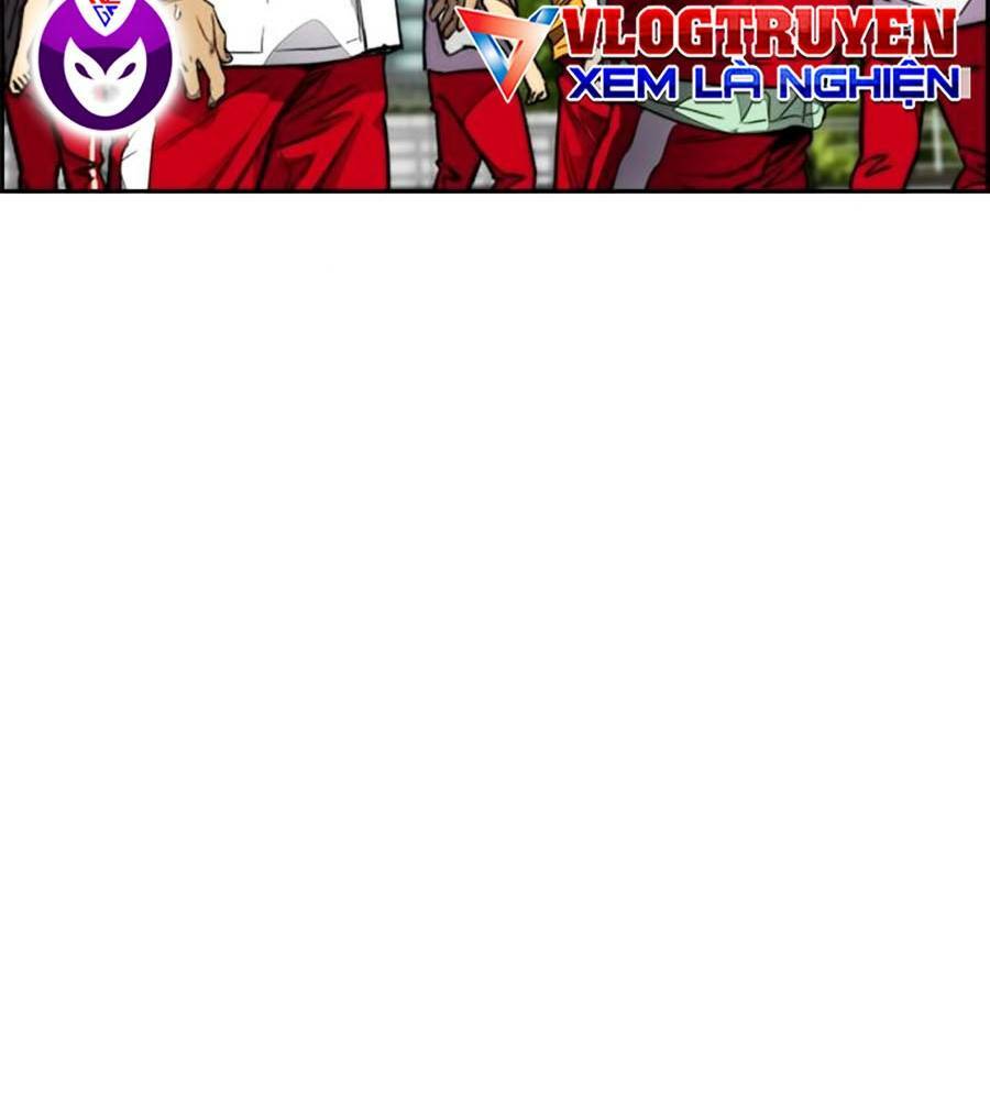 Thể Thao Cực Hạn Chapter 383 - Trang 2