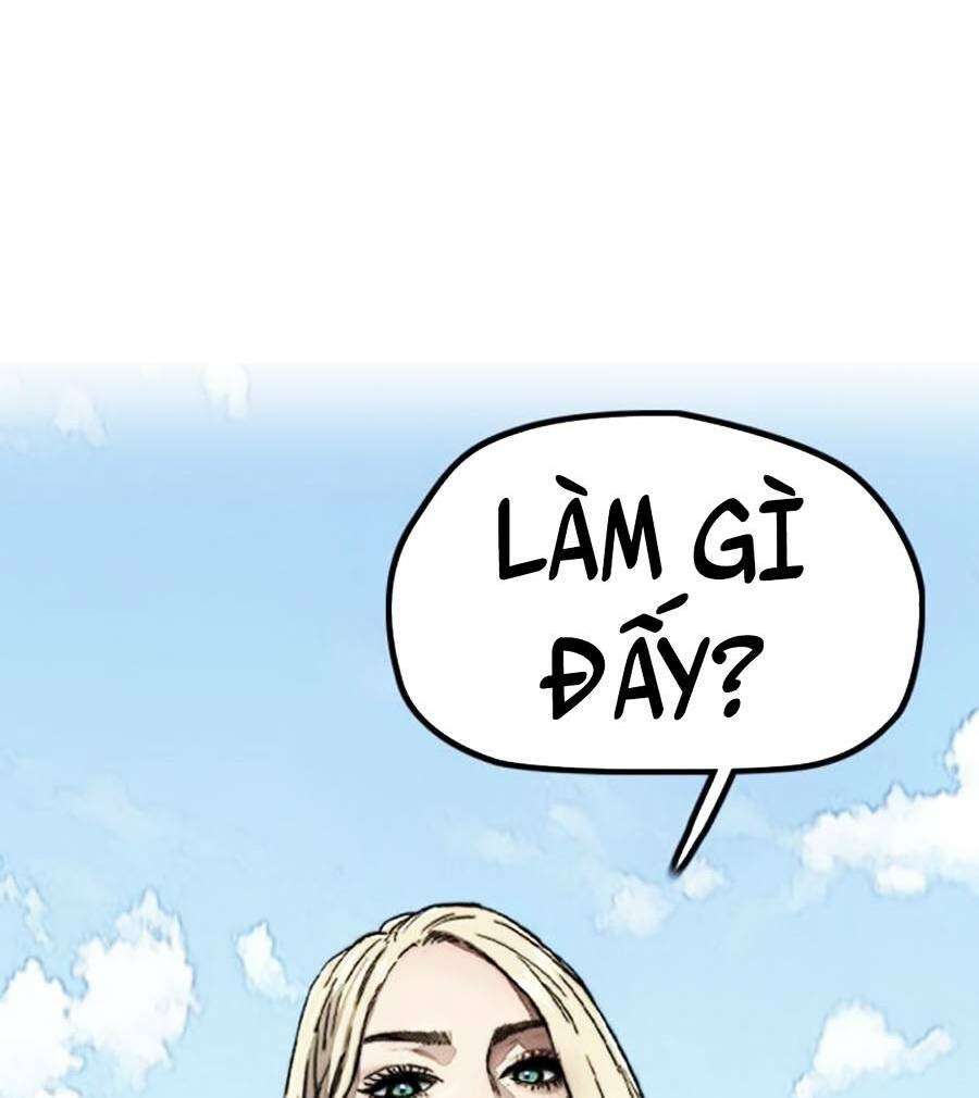 Thể Thao Cực Hạn Chapter 383 - Trang 2