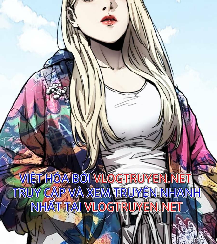 Thể Thao Cực Hạn Chapter 383 - Trang 2