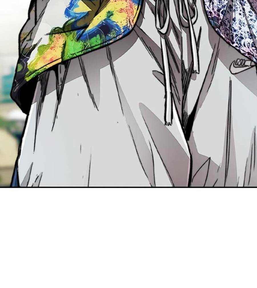 Thể Thao Cực Hạn Chapter 383 - Trang 2