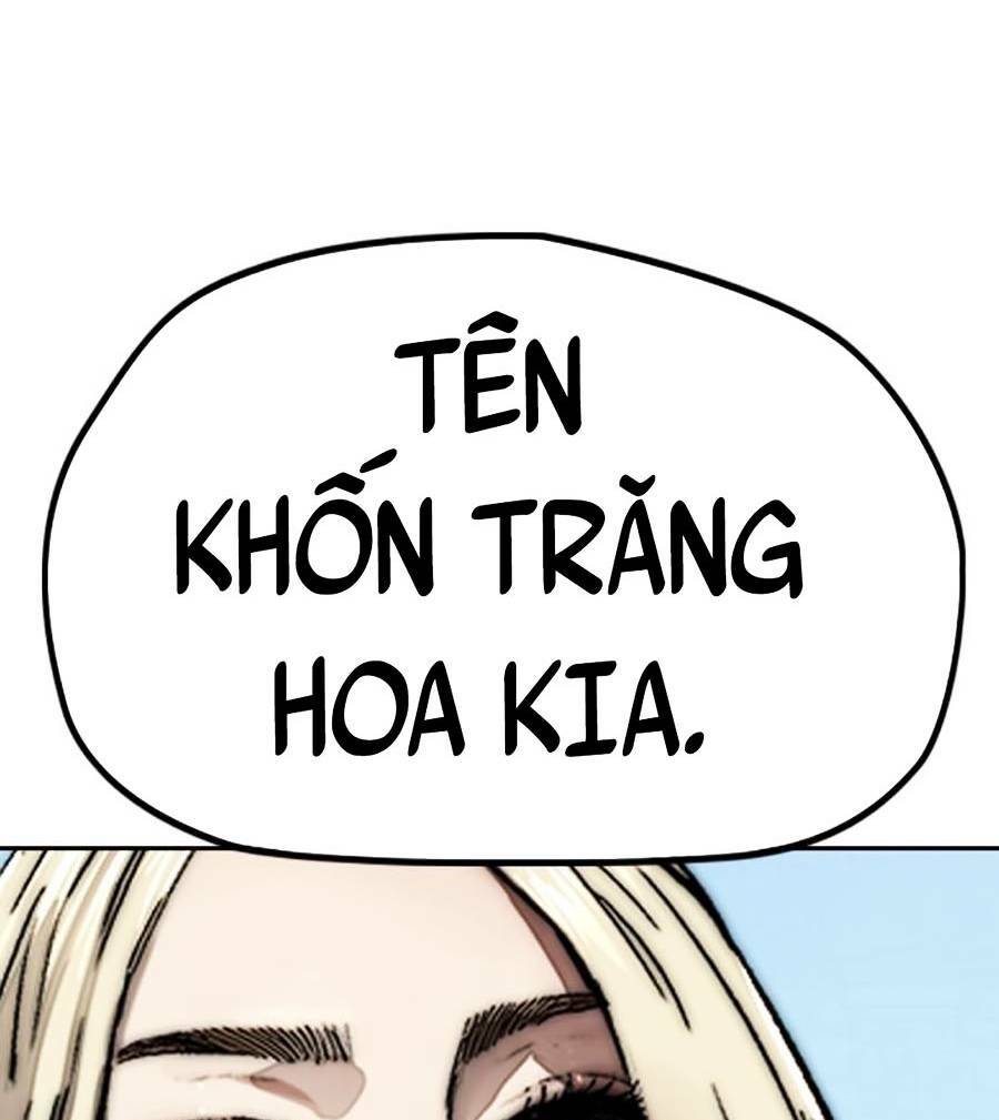 Thể Thao Cực Hạn Chapter 383 - Trang 2