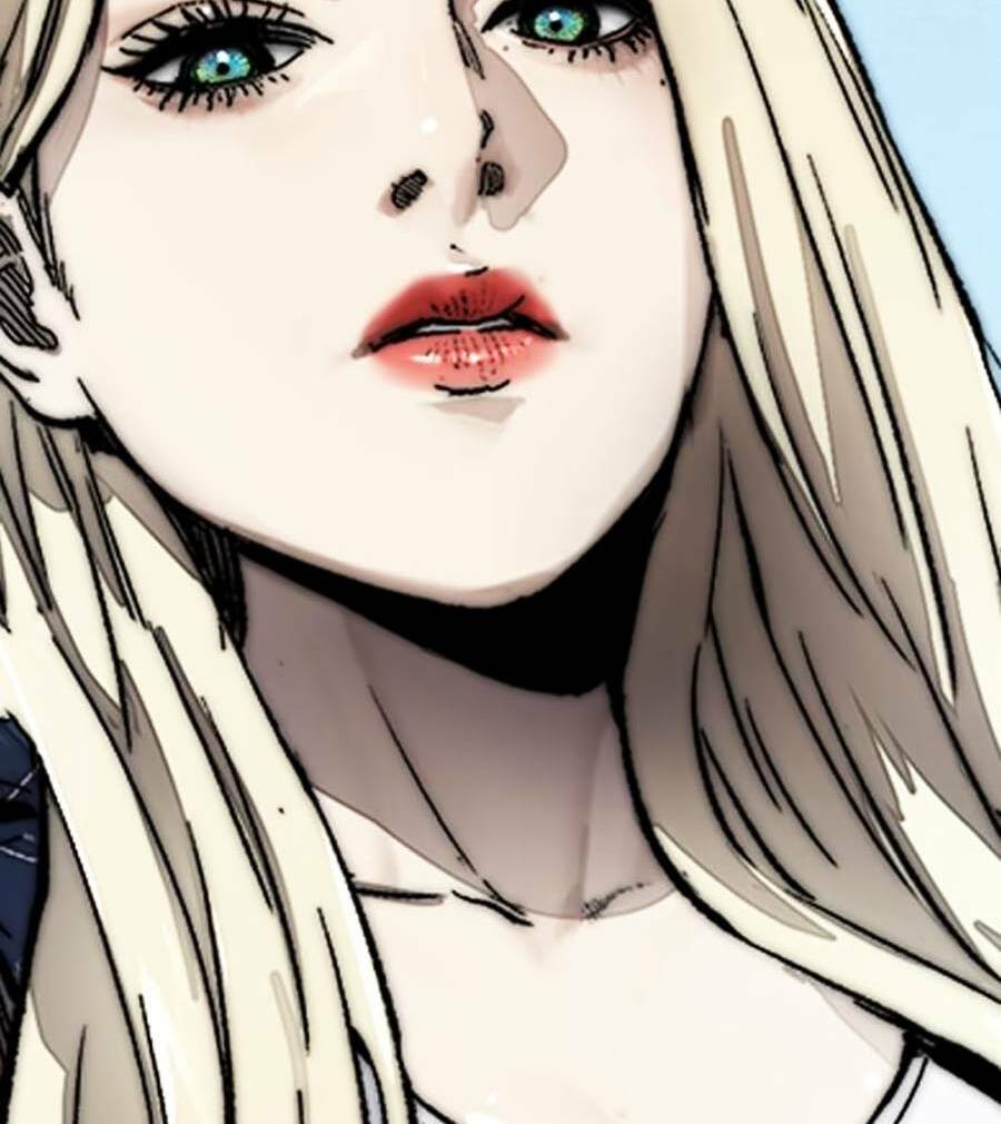 Thể Thao Cực Hạn Chapter 383 - Trang 2