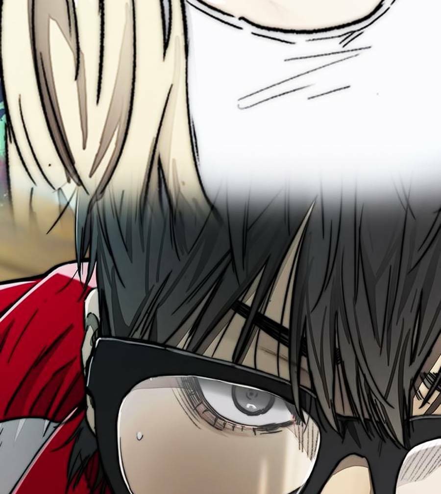 Thể Thao Cực Hạn Chapter 383 - Trang 2