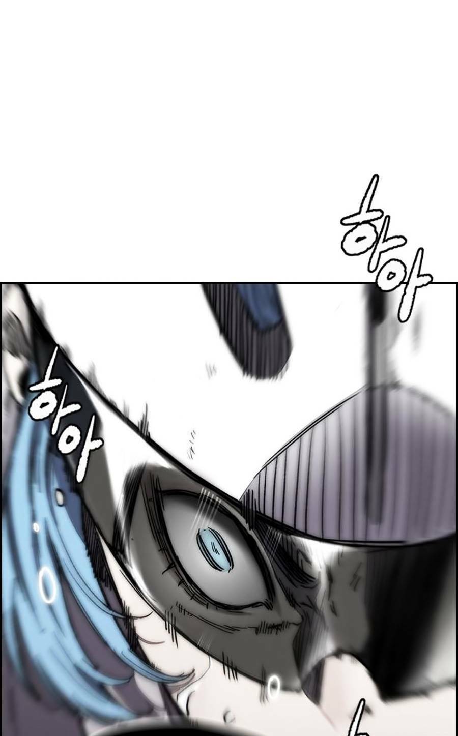 Thể Thao Cực Hạn Chapter 383 - Trang 2