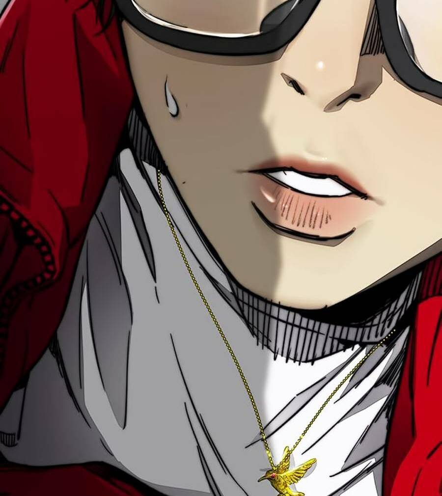 Thể Thao Cực Hạn Chapter 383 - Trang 2