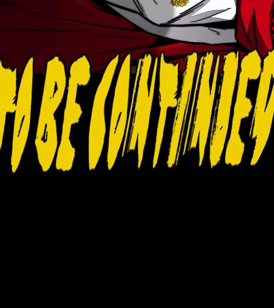 Thể Thao Cực Hạn Chapter 383 - Trang 2