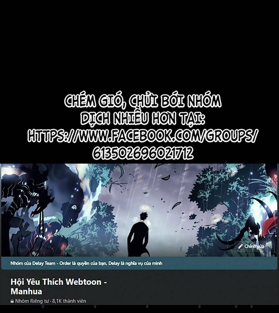 Thể Thao Cực Hạn Chapter 383 - Trang 2