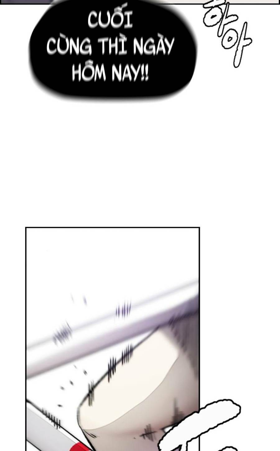 Thể Thao Cực Hạn Chapter 383 - Trang 2