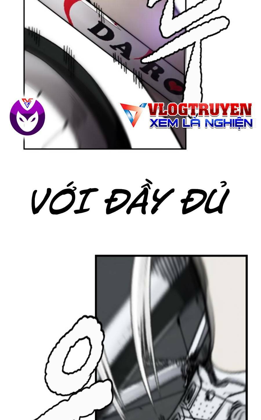 Thể Thao Cực Hạn Chapter 383 - Trang 2