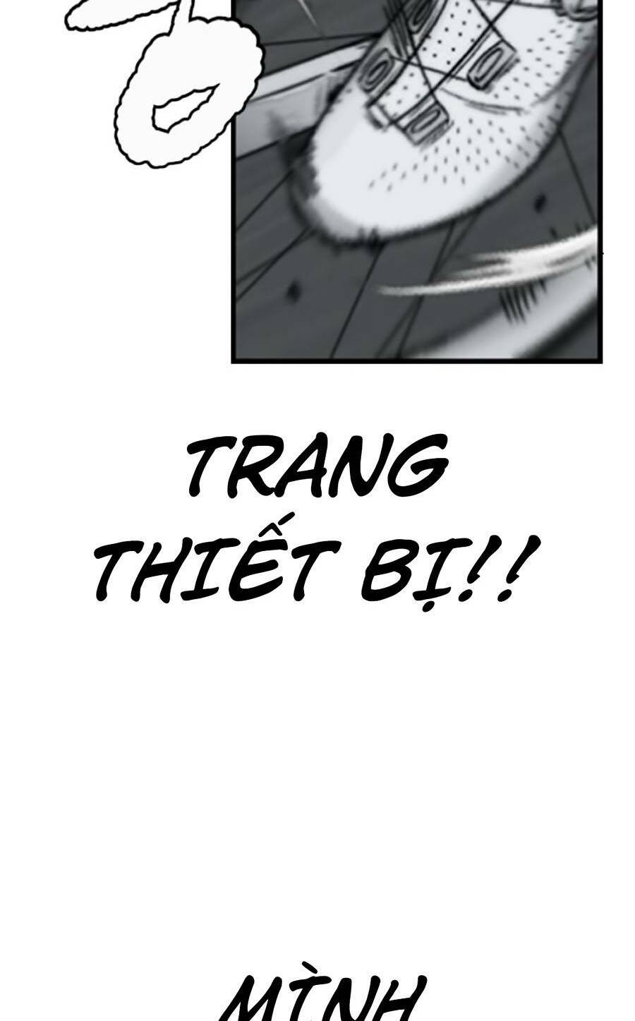 Thể Thao Cực Hạn Chapter 383 - Trang 2