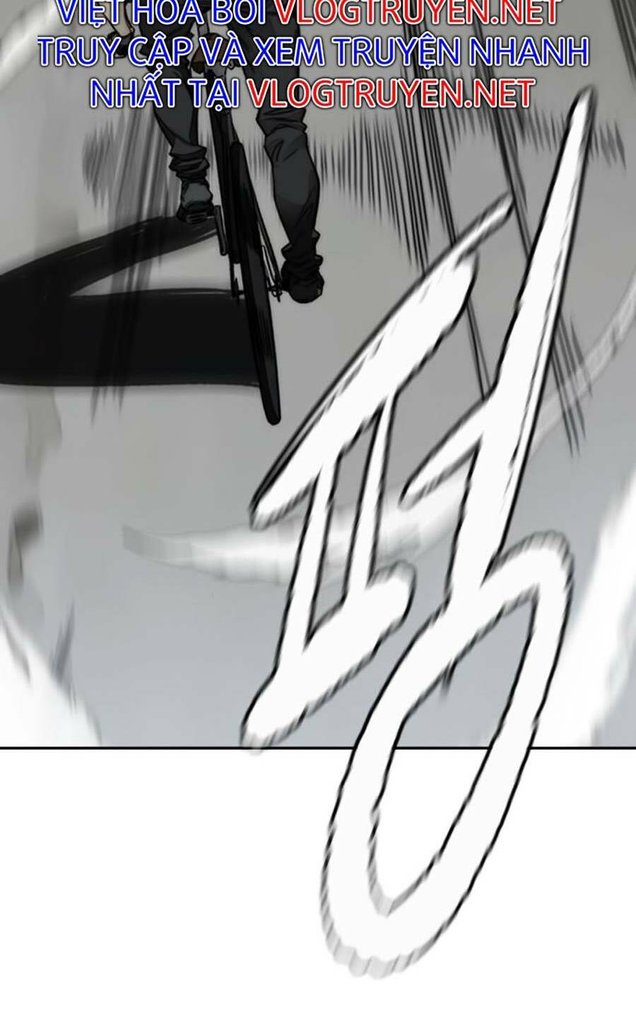 Thể Thao Cực Hạn Chapter 383 - Trang 2