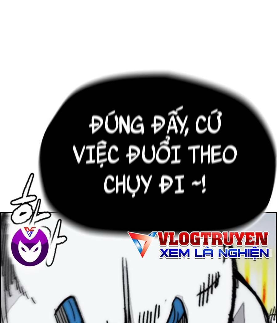Thể Thao Cực Hạn Chapter 383 - Trang 2