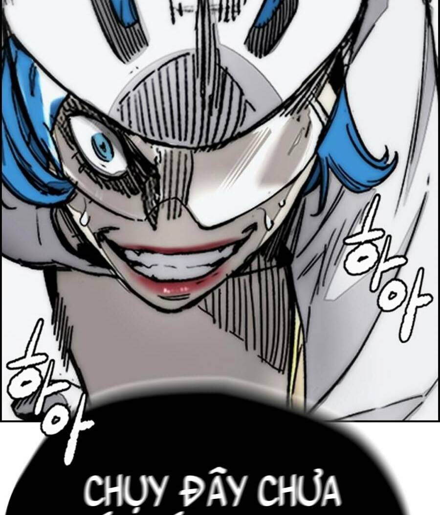 Thể Thao Cực Hạn Chapter 383 - Trang 2