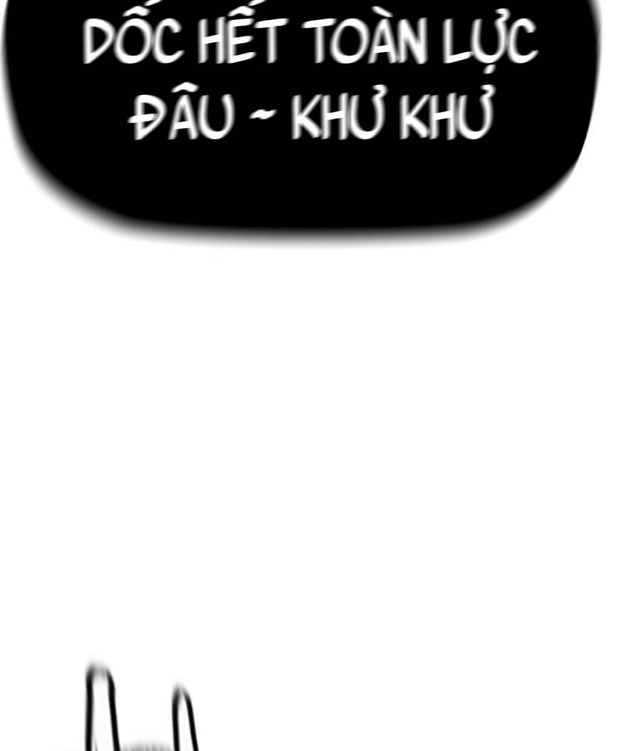 Thể Thao Cực Hạn Chapter 383 - Trang 2