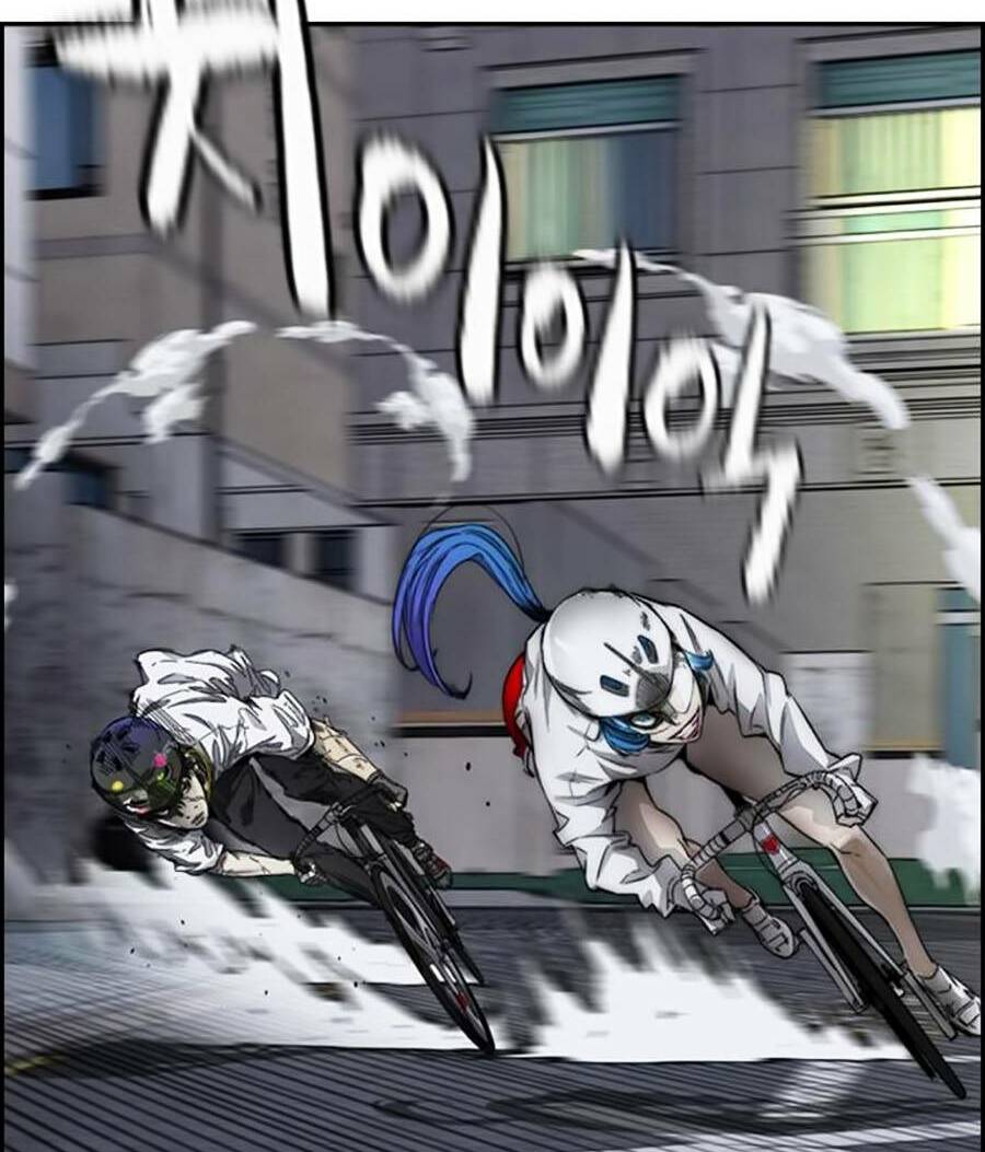 Thể Thao Cực Hạn Chapter 383 - Trang 2