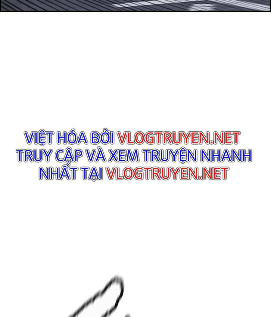 Thể Thao Cực Hạn Chapter 383 - Trang 2