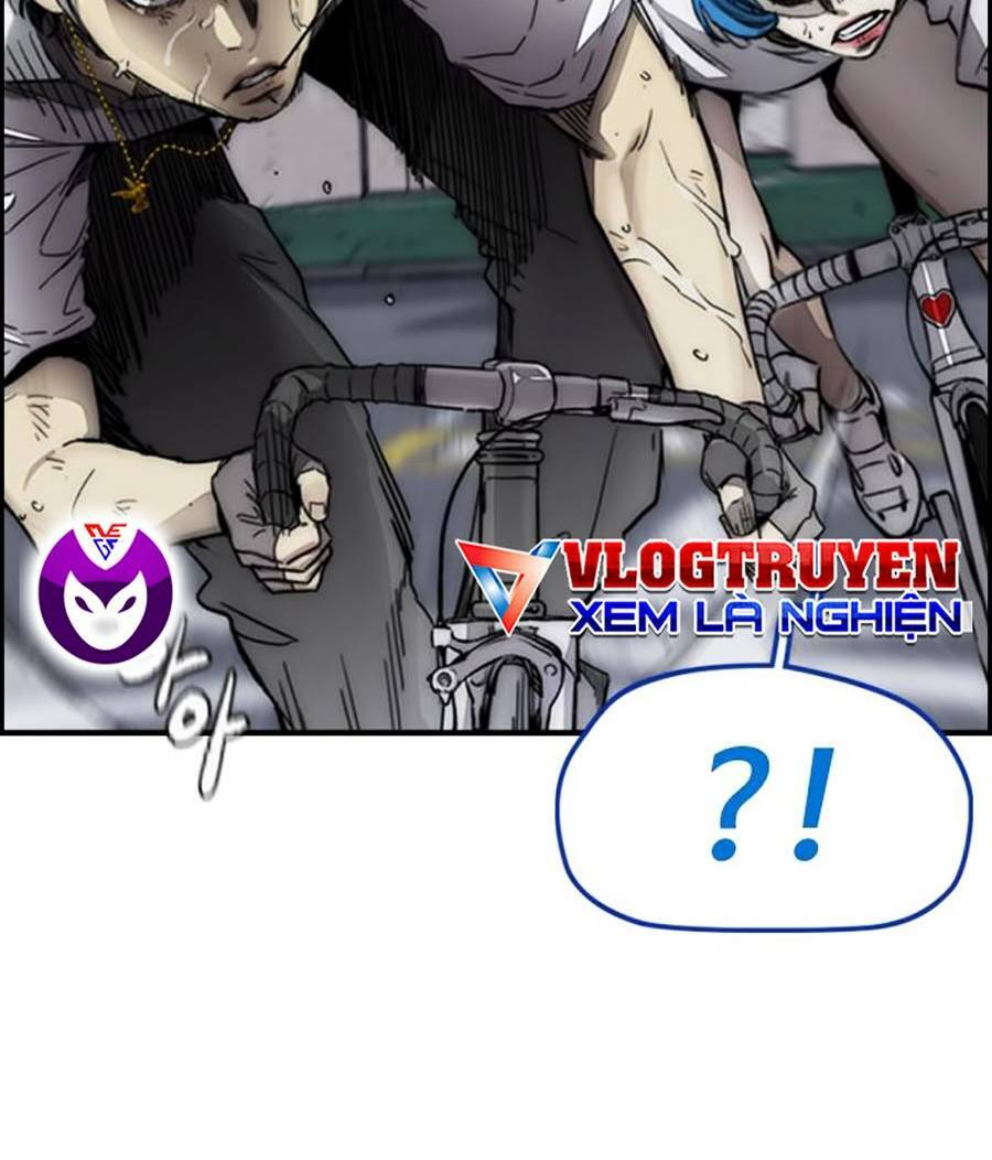 Thể Thao Cực Hạn Chapter 383 - Trang 2