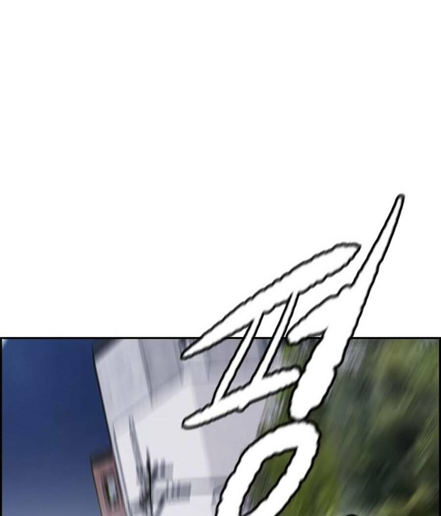 Thể Thao Cực Hạn Chapter 383 - Trang 2