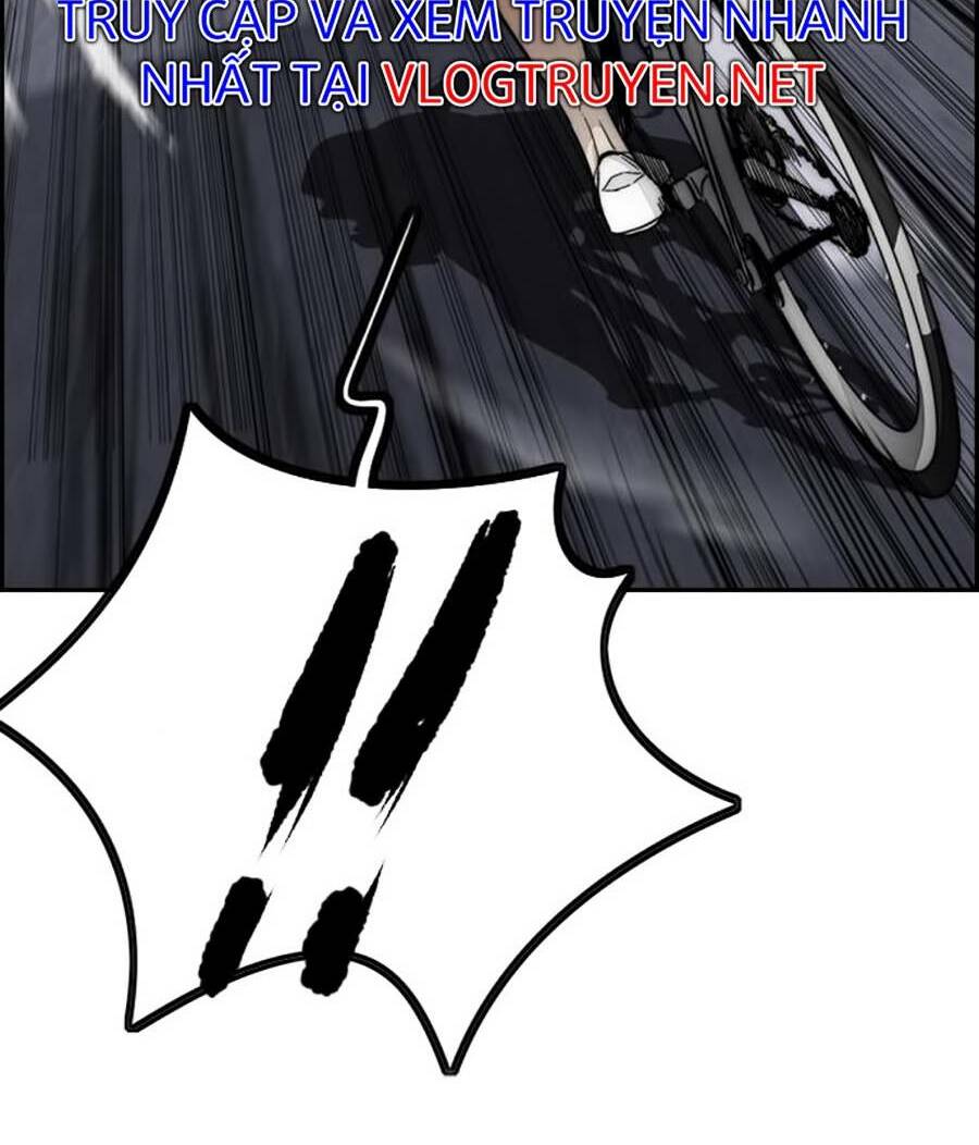 Thể Thao Cực Hạn Chapter 383 - Trang 2