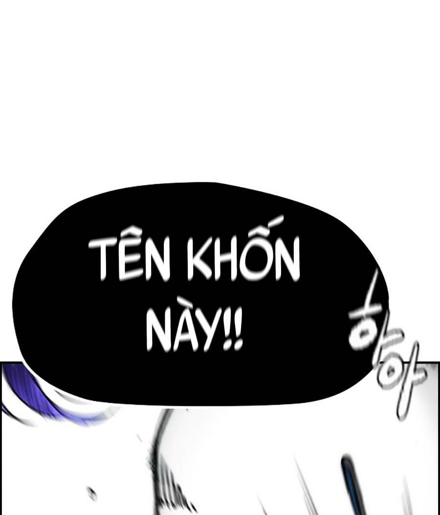 Thể Thao Cực Hạn Chapter 383 - Trang 2