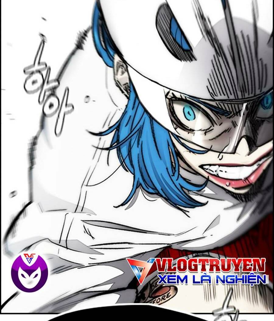 Thể Thao Cực Hạn Chapter 383 - Trang 2