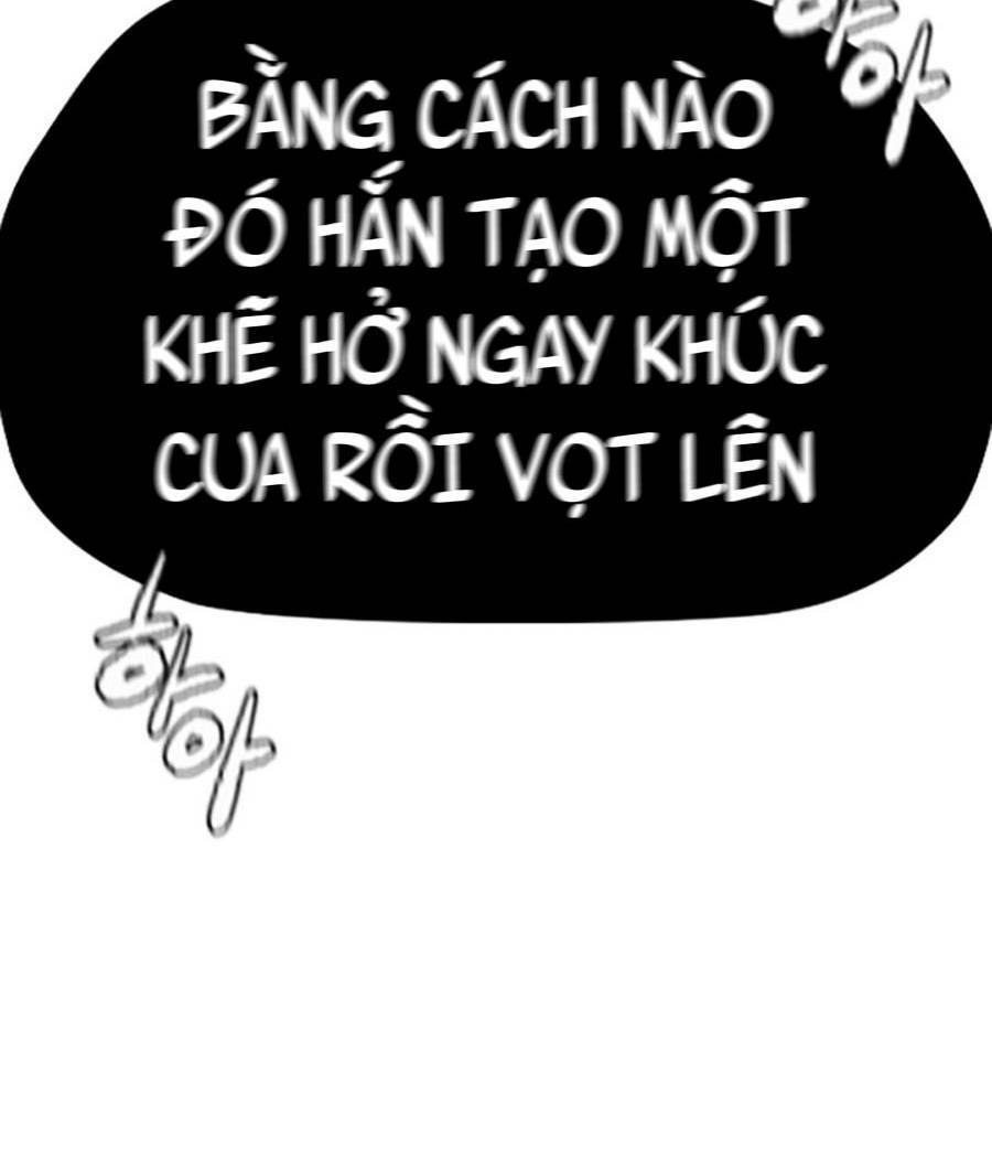 Thể Thao Cực Hạn Chapter 383 - Trang 2