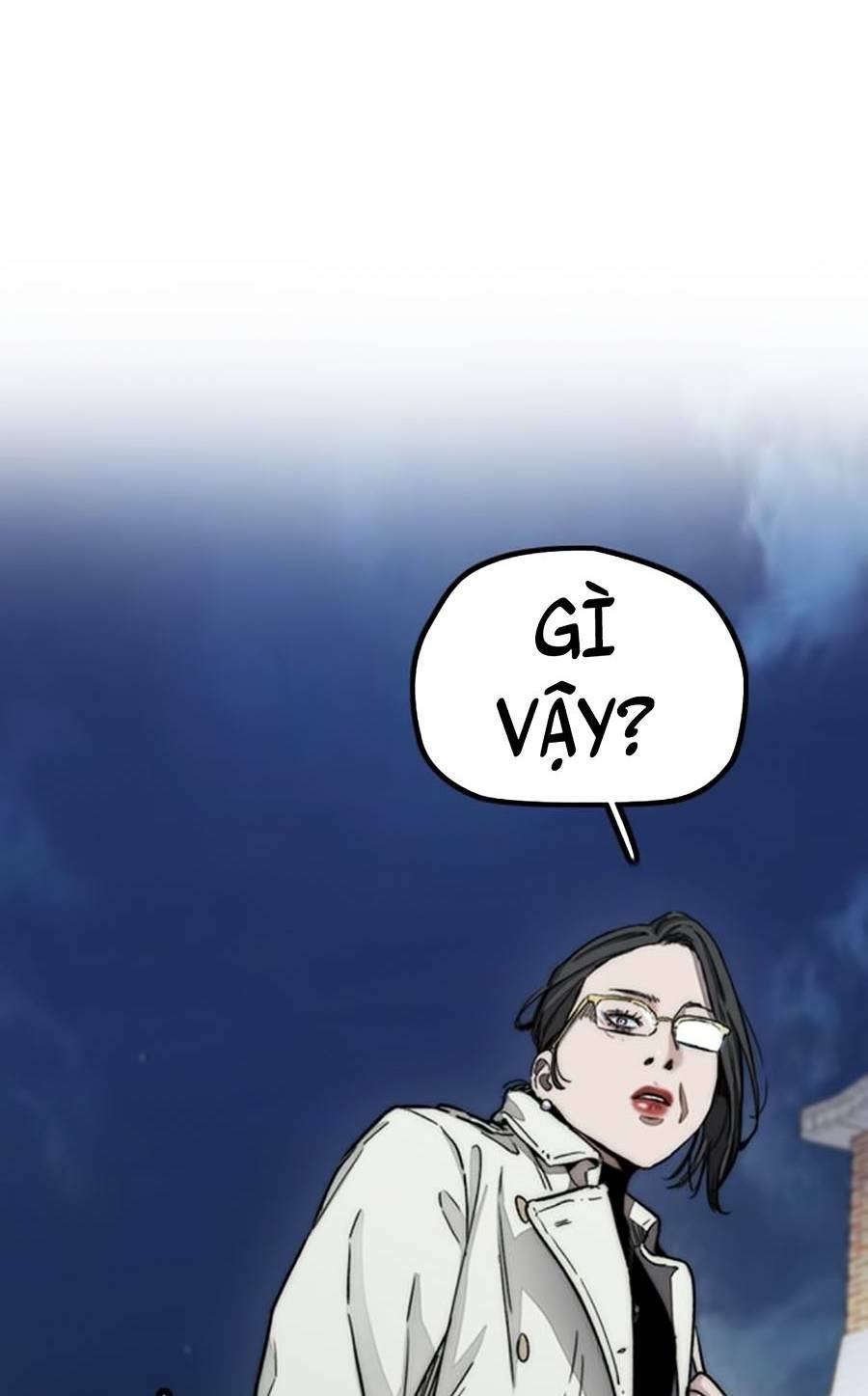 Thể Thao Cực Hạn Chapter 383 - Trang 2