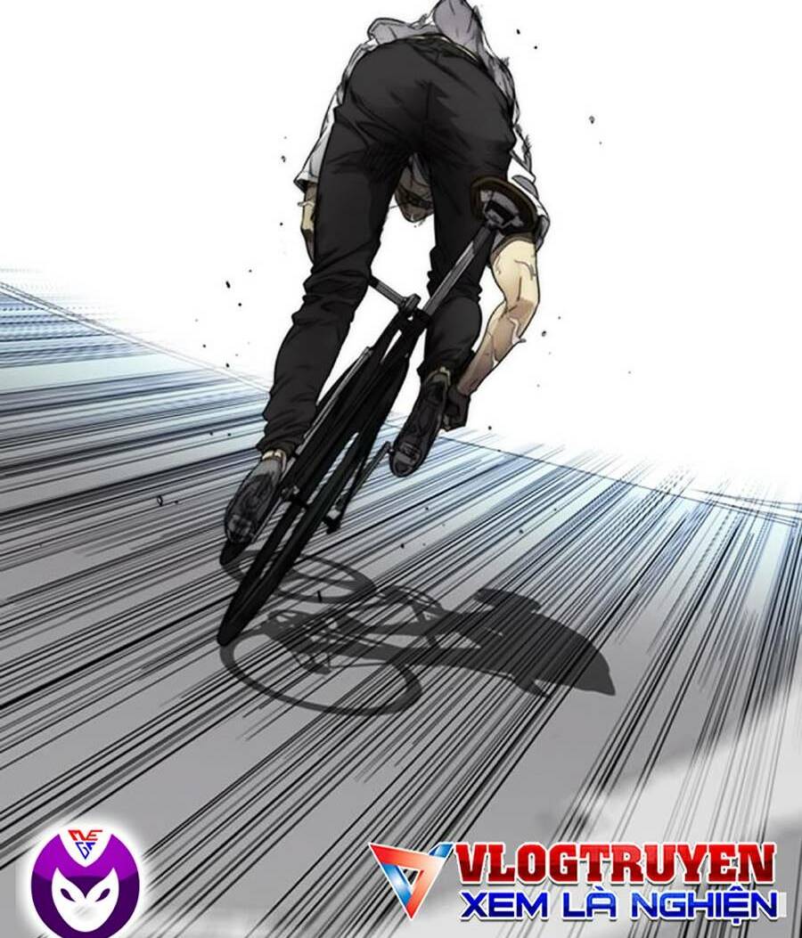 Thể Thao Cực Hạn Chapter 383 - Trang 2