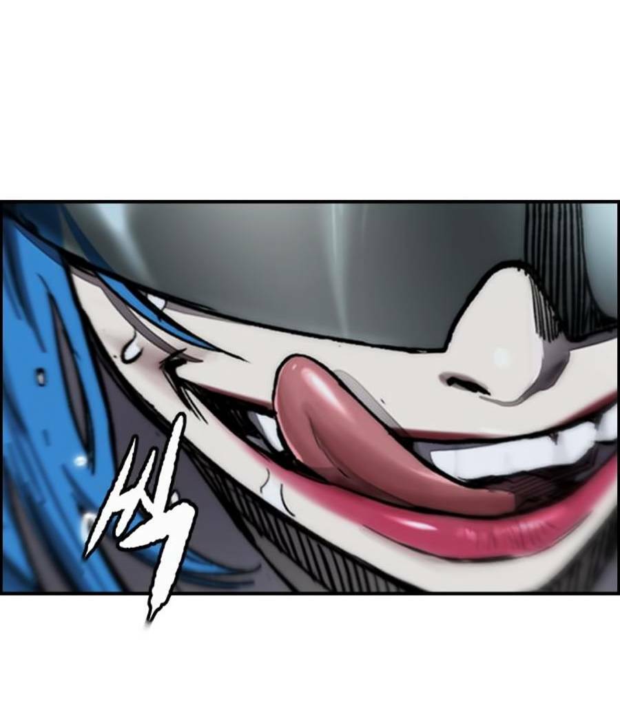 Thể Thao Cực Hạn Chapter 383 - Trang 2