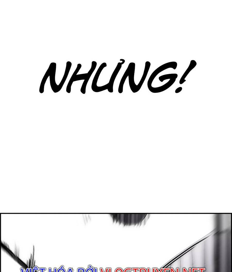 Thể Thao Cực Hạn Chapter 383 - Trang 2