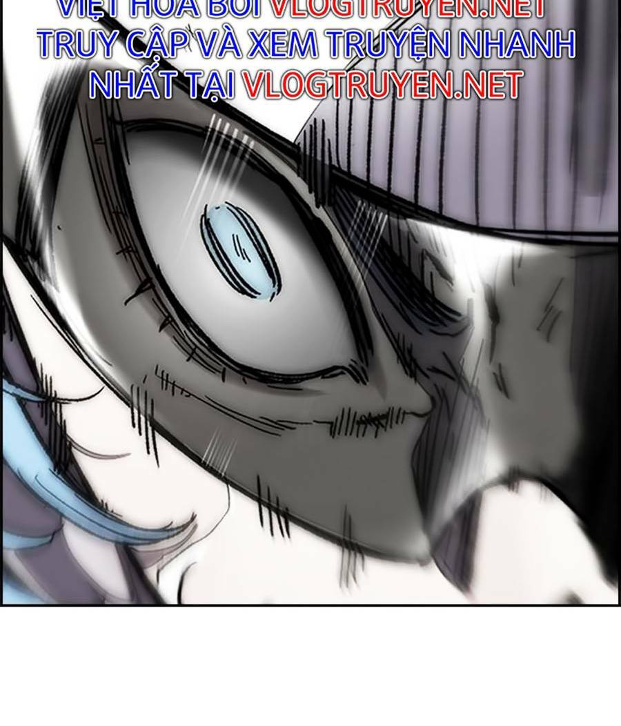 Thể Thao Cực Hạn Chapter 383 - Trang 2