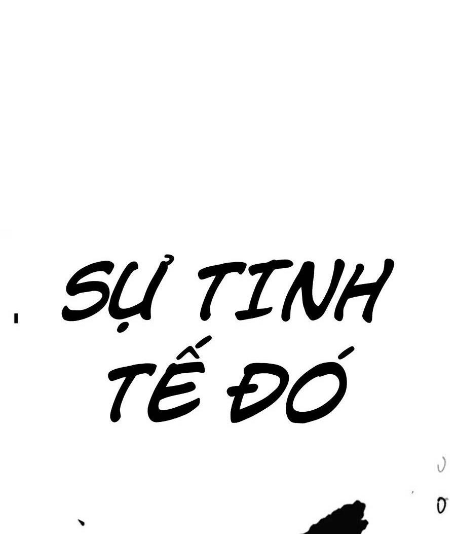 Thể Thao Cực Hạn Chapter 383 - Trang 2