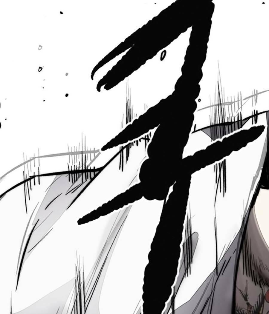 Thể Thao Cực Hạn Chapter 383 - Trang 2