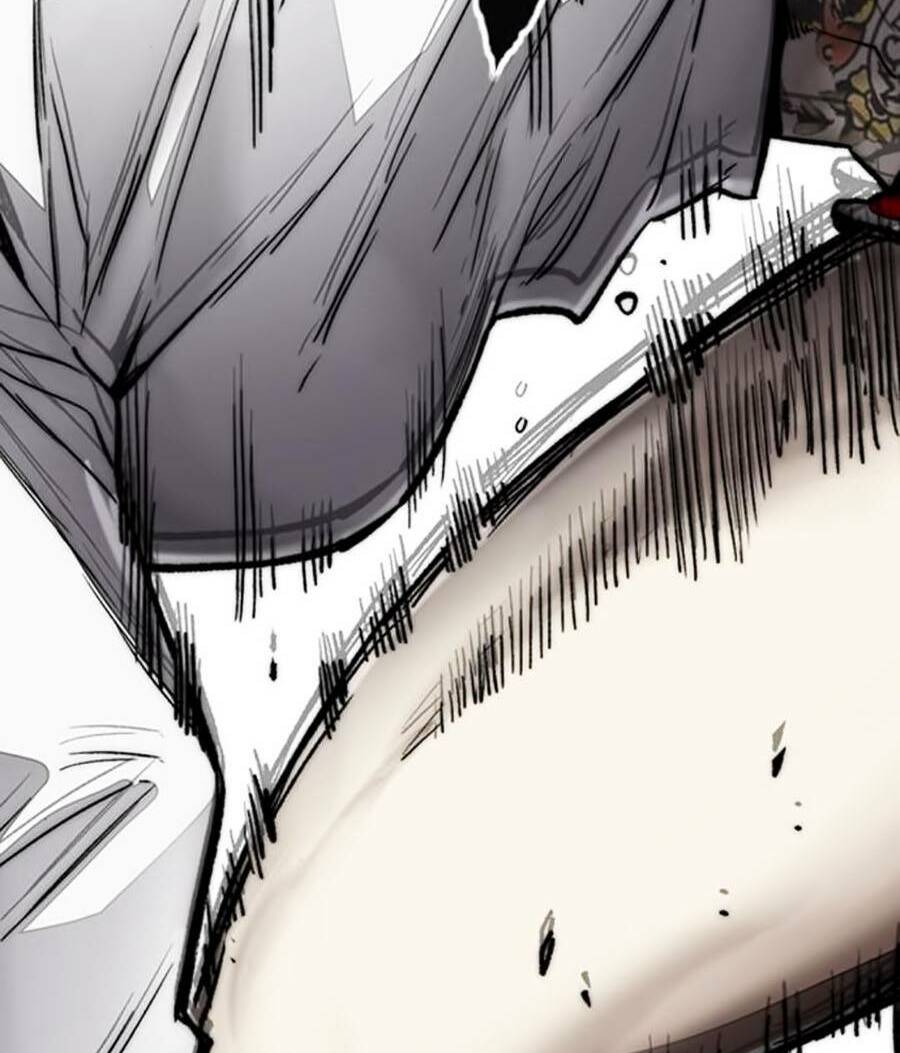 Thể Thao Cực Hạn Chapter 383 - Trang 2