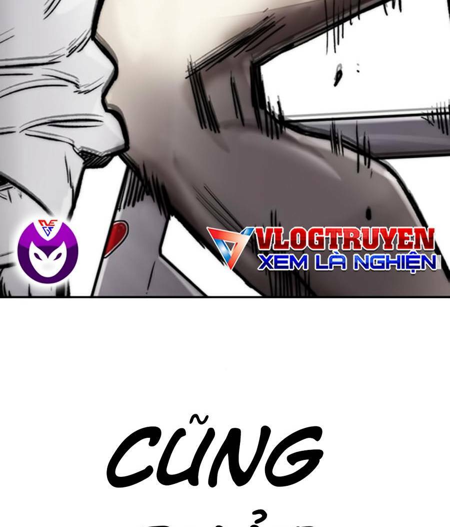 Thể Thao Cực Hạn Chapter 383 - Trang 2