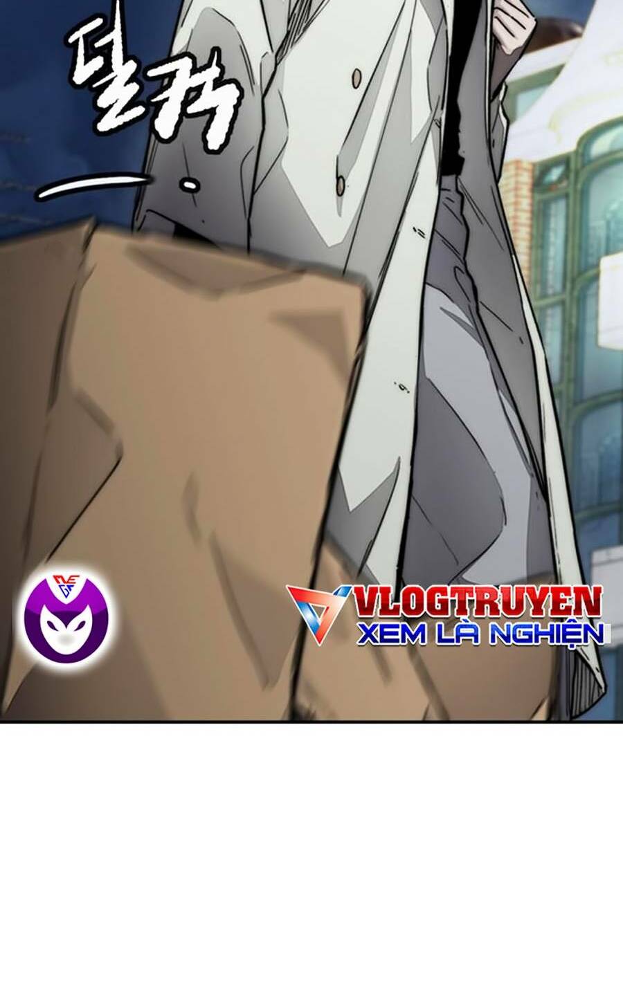 Thể Thao Cực Hạn Chapter 383 - Trang 2