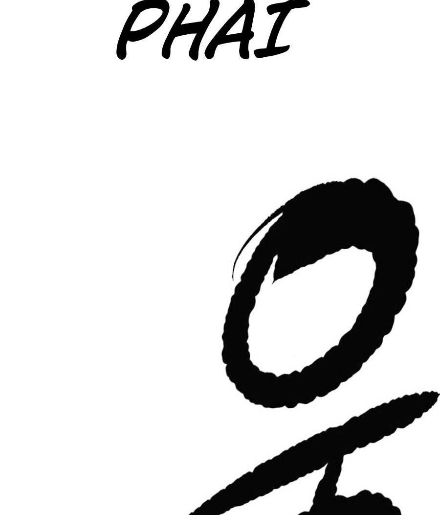 Thể Thao Cực Hạn Chapter 383 - Trang 2