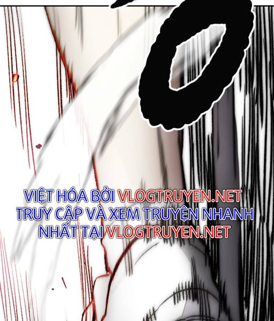 Thể Thao Cực Hạn Chapter 383 - Trang 2