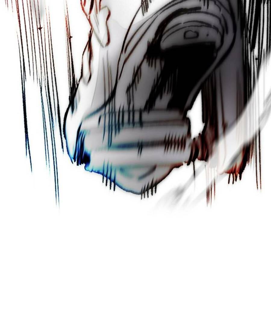 Thể Thao Cực Hạn Chapter 383 - Trang 2