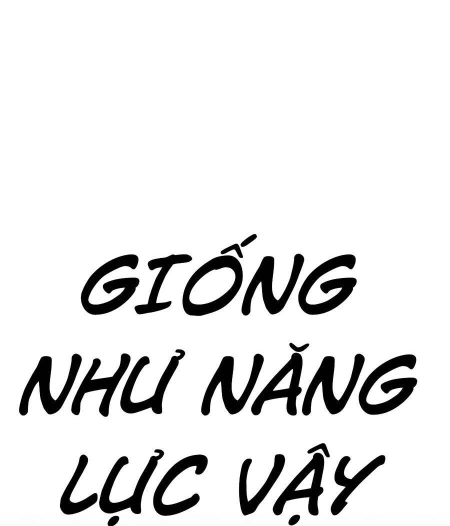 Thể Thao Cực Hạn Chapter 383 - Trang 2