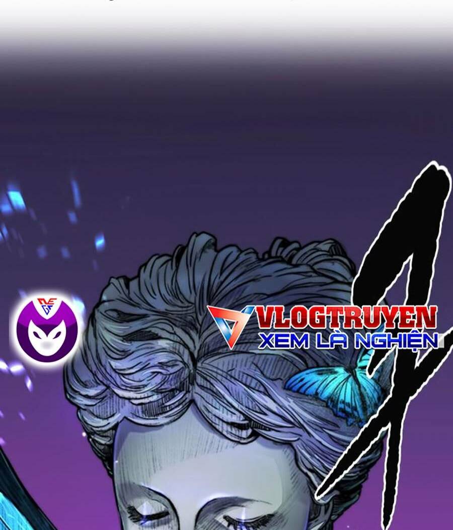 Thể Thao Cực Hạn Chapter 383 - Trang 2