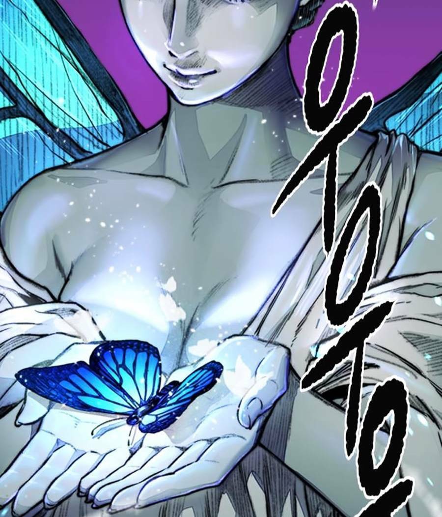 Thể Thao Cực Hạn Chapter 383 - Trang 2