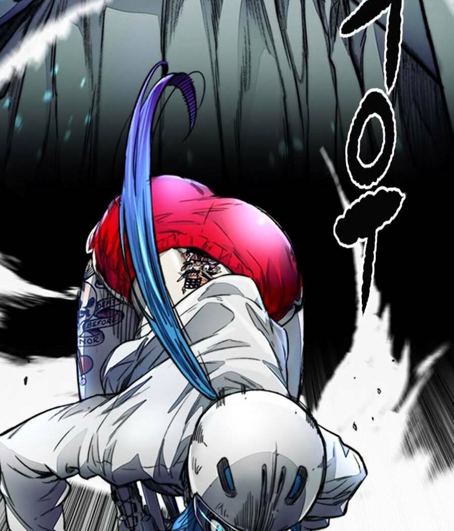 Thể Thao Cực Hạn Chapter 383 - Trang 2