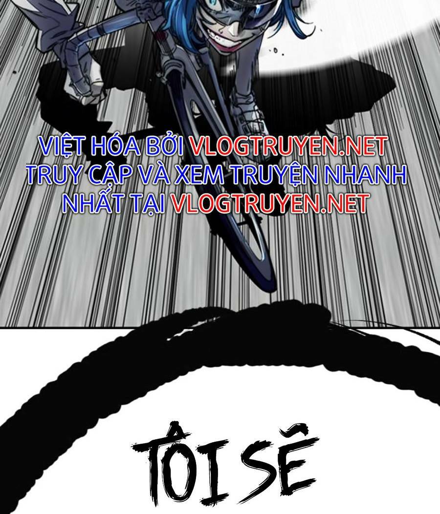 Thể Thao Cực Hạn Chapter 383 - Trang 2