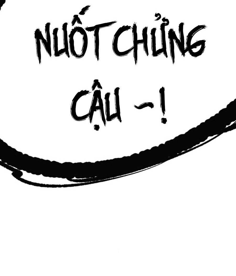 Thể Thao Cực Hạn Chapter 383 - Trang 2